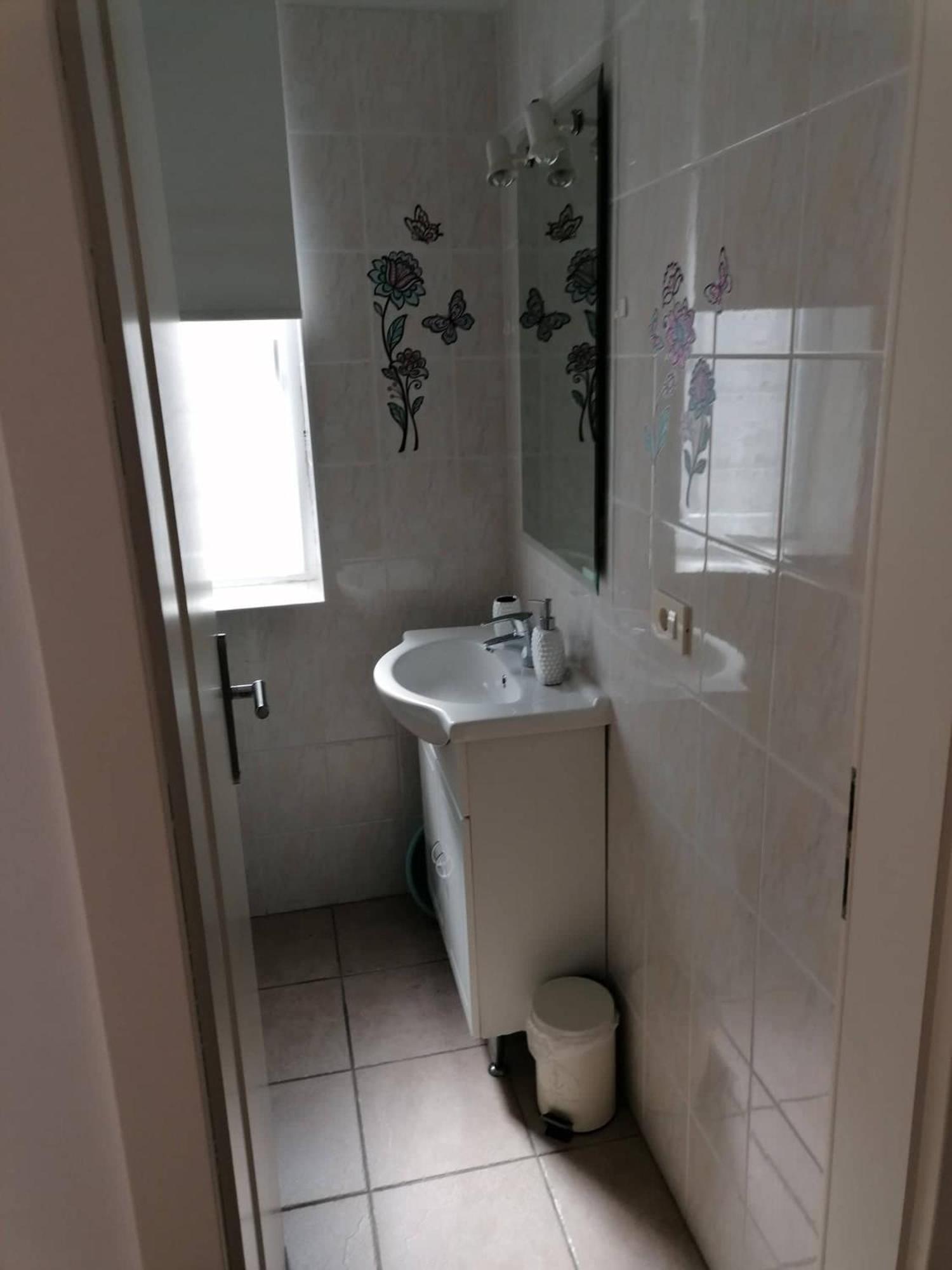 Apartment & Rooms Lilis Izola Exterior photo